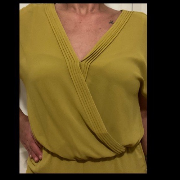 Romper - Picture 4 of 4